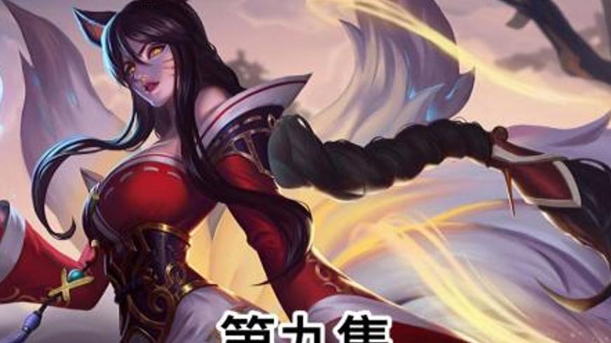 悬疑电影《毛骨悚然》中的循环地狱与恐惧