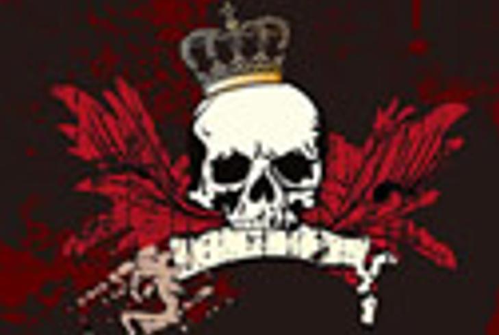 幼儿园与家中的诡异遭遇：那些挥之不去的惊悚