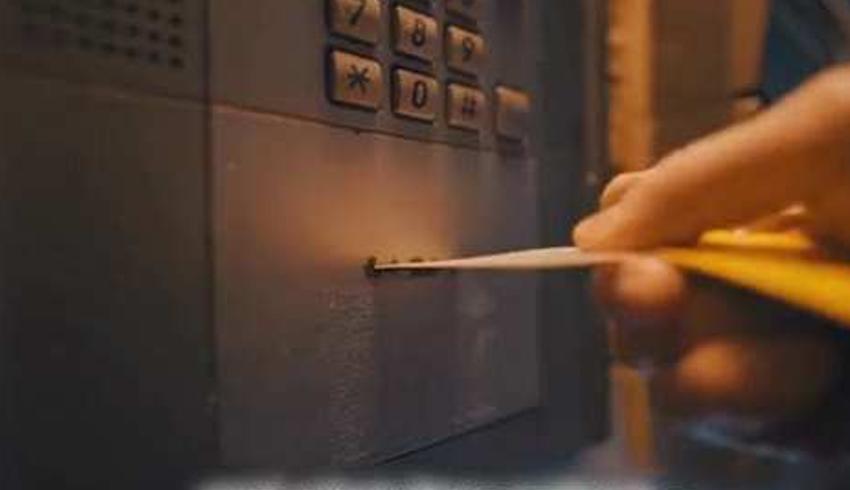 日本家访护士黛米的一天：温暖守护在身边