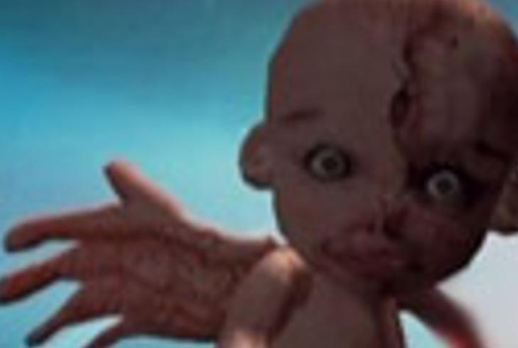 断肠草钩吻的致命秘密与实验室惊悚事件