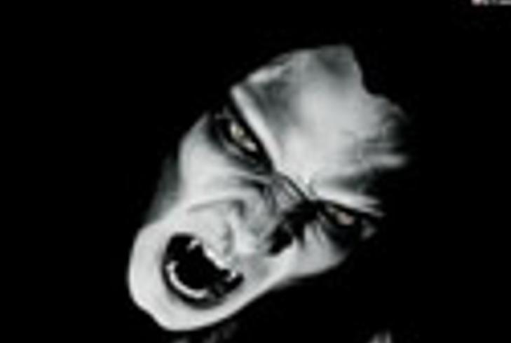 抽丝剥鬼：卡车惊魂与面皮之下的复仇真相