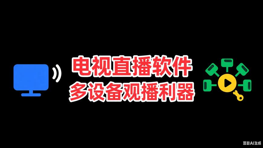 WebView开源电视直播软件多设备适配观播利器