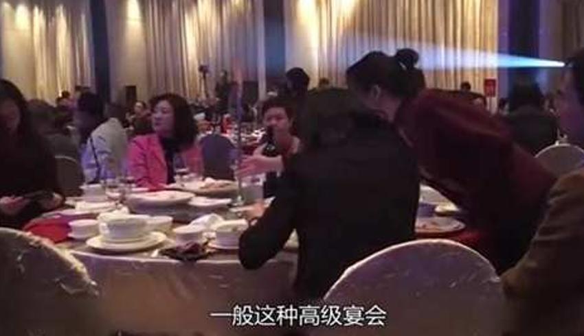 深圳三和大神纪实干一天玩三天没钱仍去网吧