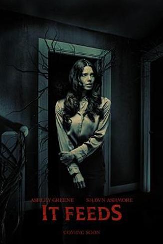 《心魔》：单亲妈妈拯救叛逆女的驱邪之路太艰辛