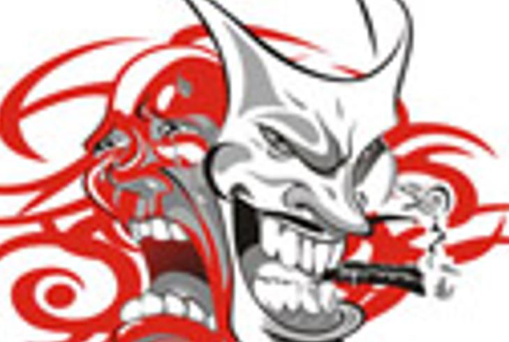 《八甲田山鬼来电》：风雪中的119与百年亡魂低语