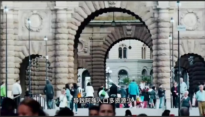 科索沃冬奥碰冰墩墩引众怒中国为何始终不承认其独立