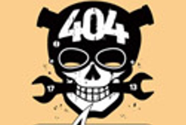 清明节禁忌引发的老宅惊悚事件