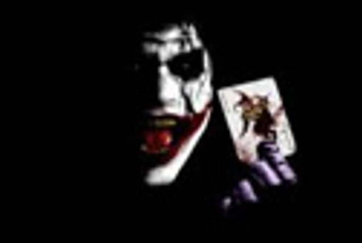 乡村画尸人金镯缠身的死亡代价