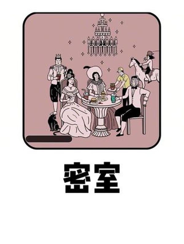 庞贝古城：被火山灰封存的古罗马繁华，2000 年后重现人间