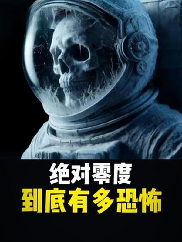 1948 年平津战役天津攻坚战影像：29 小时解放天津的速决之战与华北解放关键