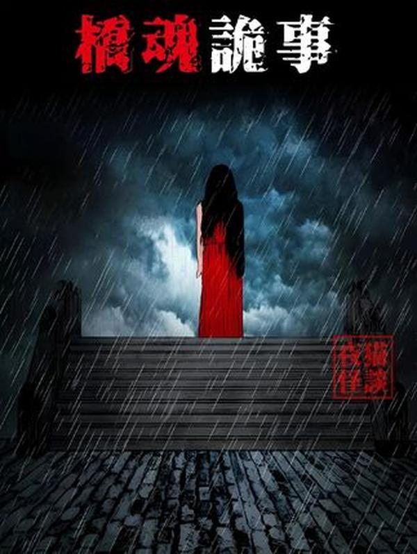 1949 年西南战役解放重庆影像：西南解放的关键一役与国民党大陆统治终结点