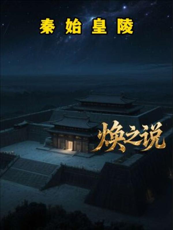 三星堆：颠覆认知的古蜀文明，藏着多少未解之谜？