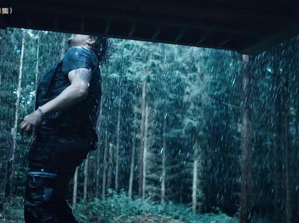 《暴雨将至》：毒雨末日下的地堡生存日记