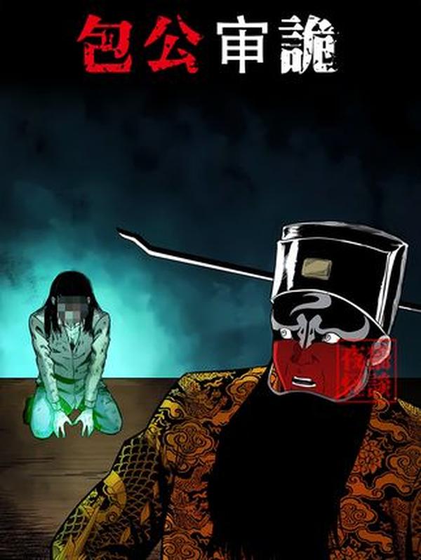 二里头遗址：揭开夏代王朝面纱，这里是中华文明礼制的起点