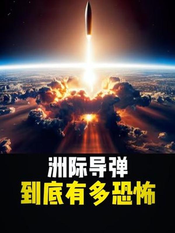 罗布泊：从 “生命绿洲” 到 “死亡之海”，那些被误解的神秘与真相