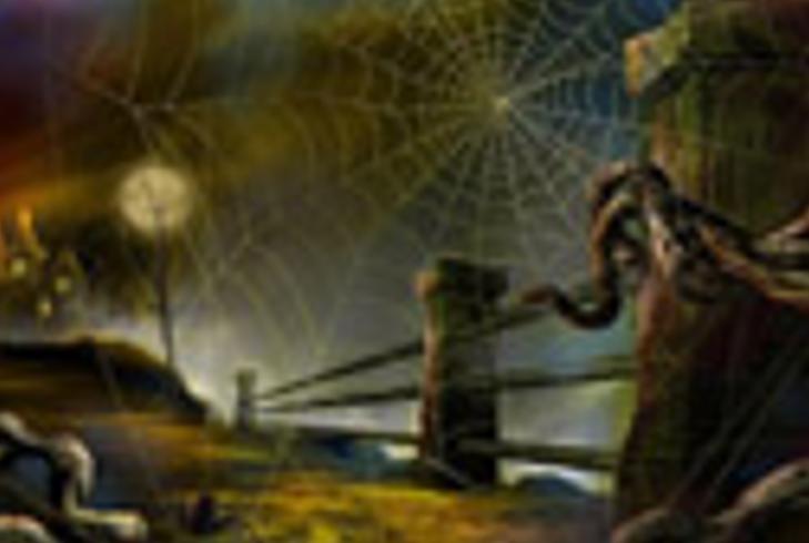 爱因斯坦大脑之谜切片仍活跃的惊悚真相