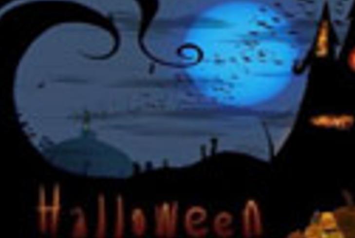 揭秘七大著名灵异事件之冥婚照片真相