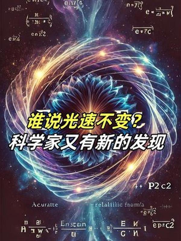 土星环：太阳系的璀璨光环之谜
