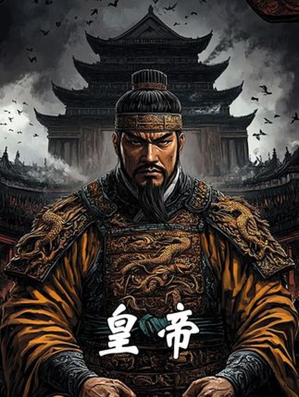 忠臣与奸臣：千年朝堂里的真假辨