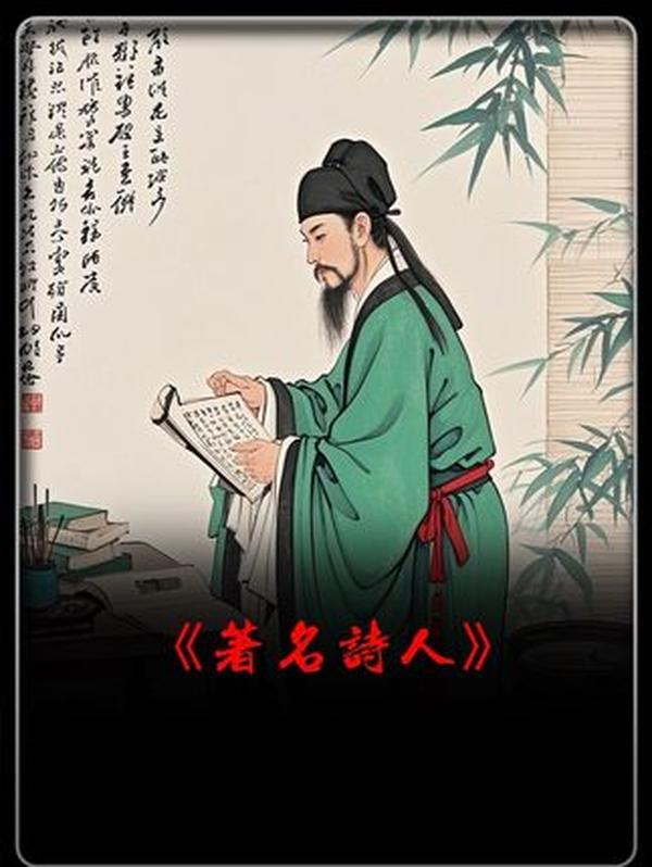 一生颠沛却活成顶流：读懂苏轼，才算懂了人生的豁达