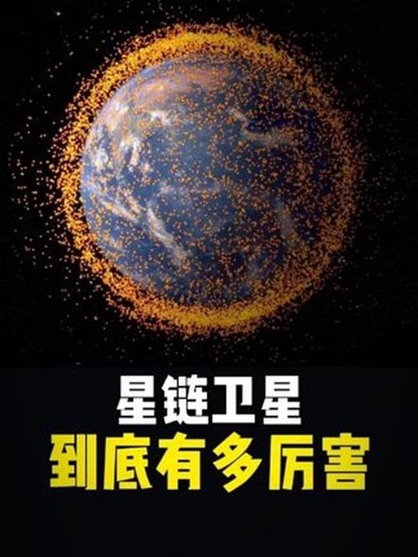 古代没有防腐剂，如何让典籍保存千年？3个护书技巧，藏着对文化的敬畏
