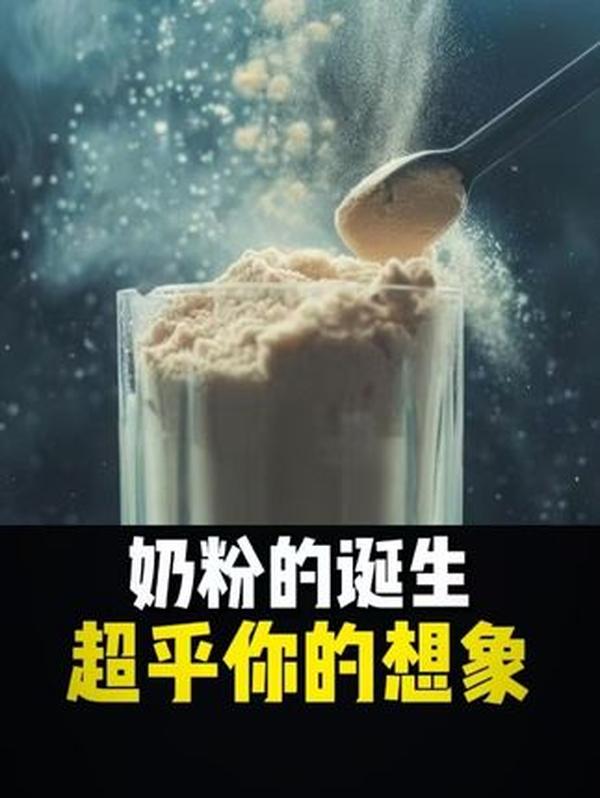 三星堆青铜纵目面具：3000 年前的 “千里眼”，眼球外凸、耳朵翼展，藏着古蜀人的神灵想象