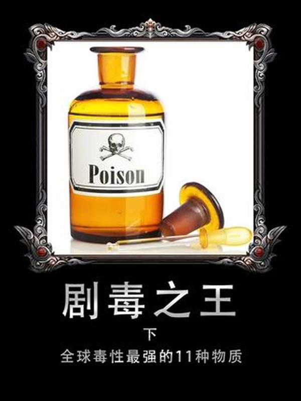 汉代长信宫灯：2000 年前的‘环保黑科技’，藏着多少巧思？