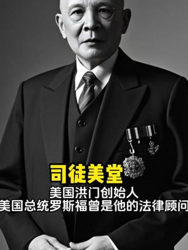 中国空间站 “天宫” 的非凡征途