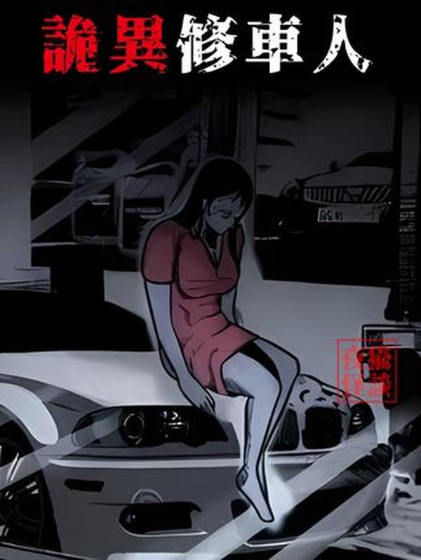 古代没有水泵，却有 “自来水” 用了 2000 年！宋朝供水系统比现代还贴心