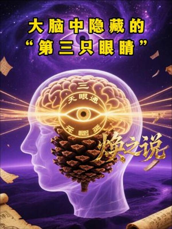 广州灭蚊奇迹：世界最大蚊子工厂，每周放飞 2000 万只 “绝育蚊”
