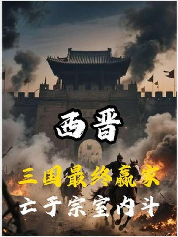 被历史忽略的西夏：189年党项传奇，为何从雄踞西北到神秘消失？