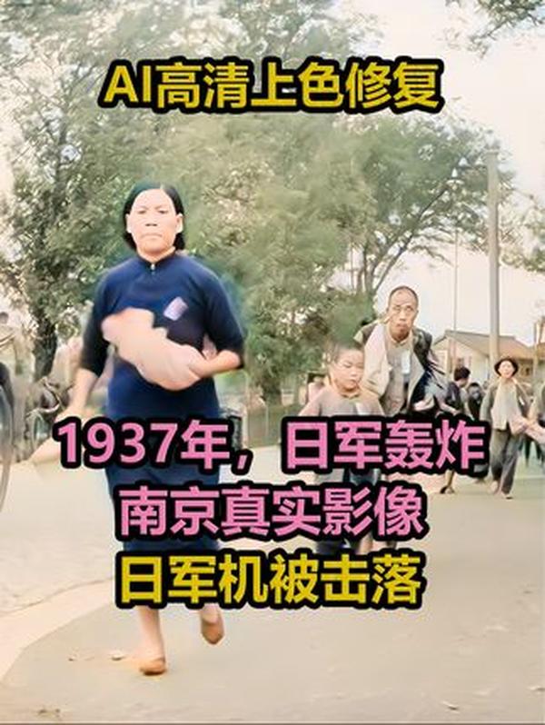 古代也有“加密技术”？3种文书保密方法，古人比你想的更聪明