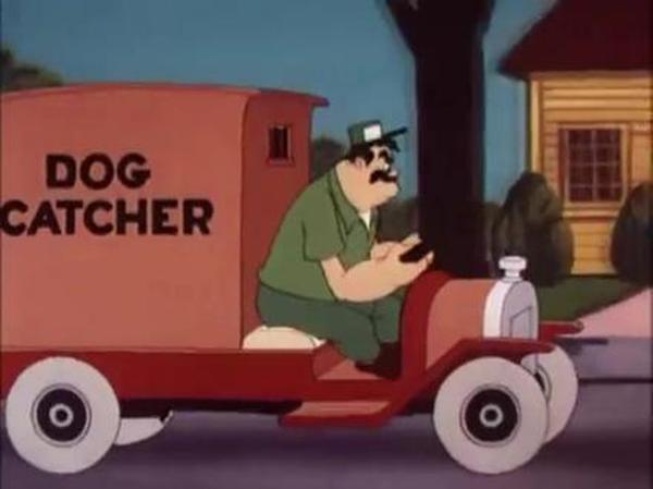 《鬼马小精灵》鬼马小精灵：友善幽灵的冒险