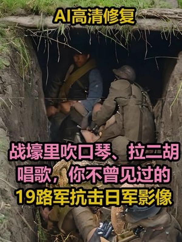 1948年长春围城：50万百姓的生死困局，一场被历史铭记的艰难抉择