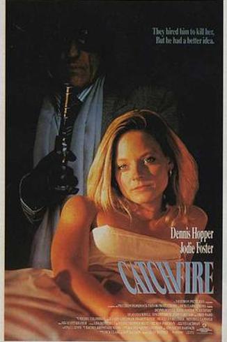 《赤面煞星》：多版本背后的叙事争议与角色魅力