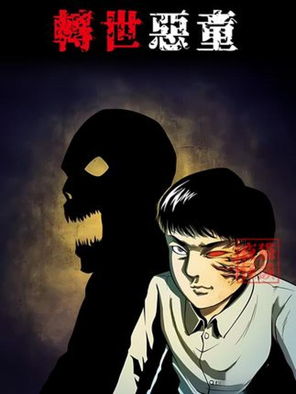 1944 奥马哈海滩战役：盟军 3000 人血洒滩头，用尸体铺就的诺曼底突破之路