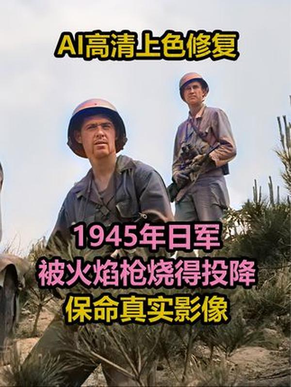 古代没有急救箱，如何应对突发状况？3个急救方法，源自千年实践