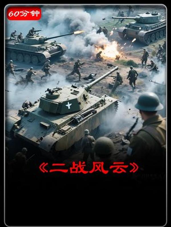 古代不止“红颜祸水”！3位女性用智慧改写历史走向