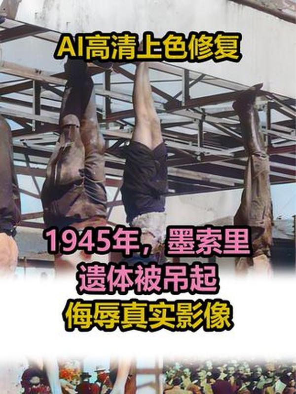 古代没有航拍，地图如何画？3类古地图，藏着古人的地理认知