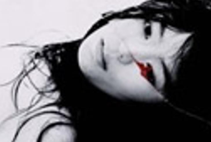 千百年来困扰人类的转世轮回理论惊悚探秘