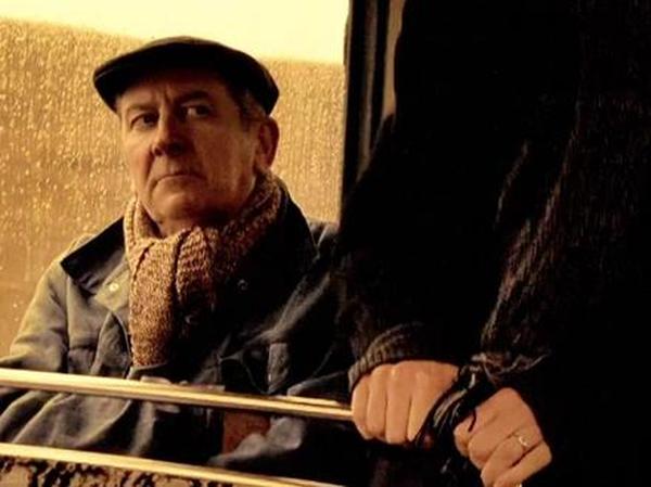 《破浪》破浪：以爱为炬，燃尽世俗枷锁