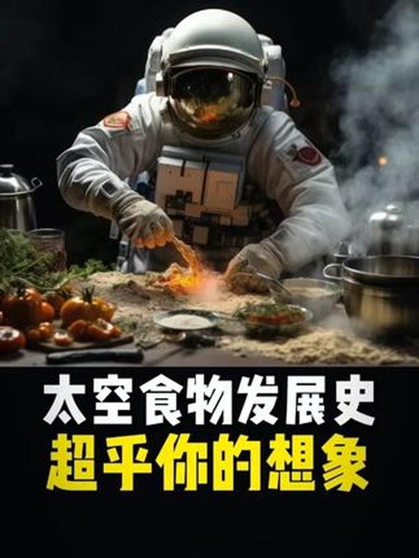 襄樊之战：南宋存亡的八年拉锯，一场被援军辜负的悲壮坚守