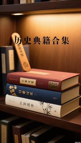 Y遇图书馆讲谈社日本史秦汉史王阳明传合集介绍