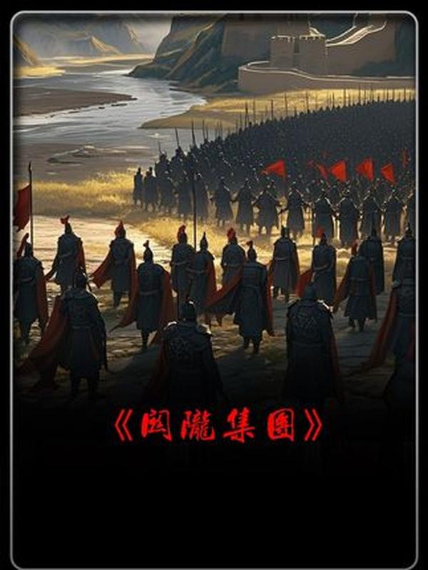 侯景之乱与陈霸先崛起：南北朝乱世中的毁灭与新生