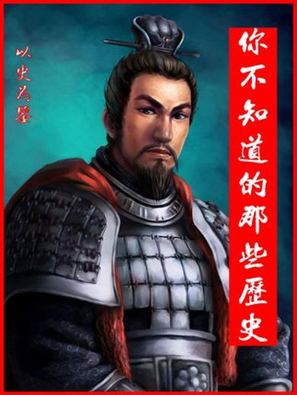 多国军力动态与南海局势解析