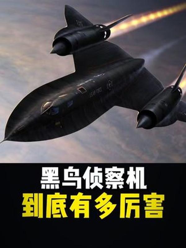 1948 年锦州攻坚战影像：辽沈战役的决胜关键与东北解放转折点