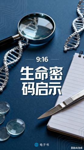 《七种死亡》法医视角下的生命密码与生存启示