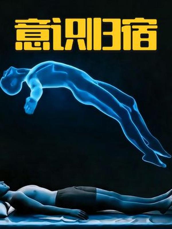 人死后意识去向何方？科学、体验与信仰交织的谜题