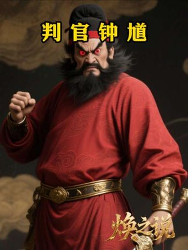 庞贝古城：被火山灰冻结的繁华，1800 年后重见天日，每具遗骸都是震撼瞬间