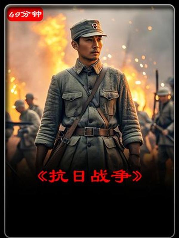 130万侵华日军投降全记录：从南京受降到台湾光复，回望中华民族的胜利时刻